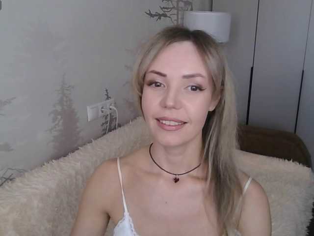 Kissz
