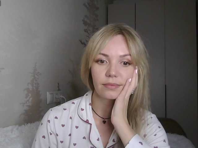 Kissz