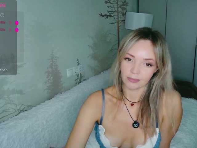 Kissz live cam on BongaCams