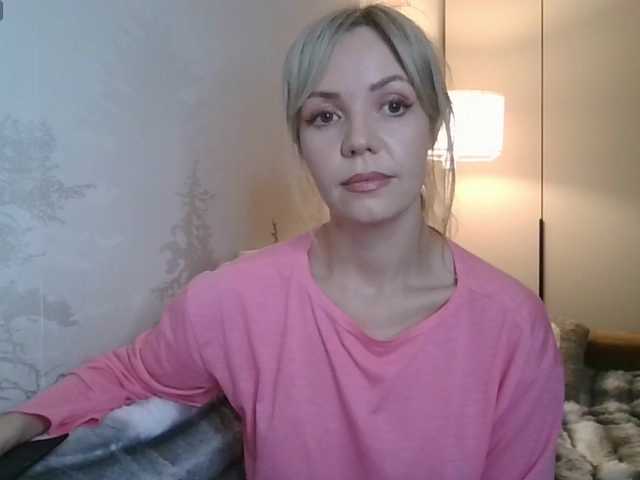 Kissz