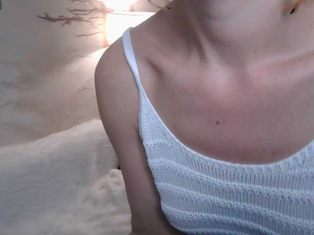 Kissz