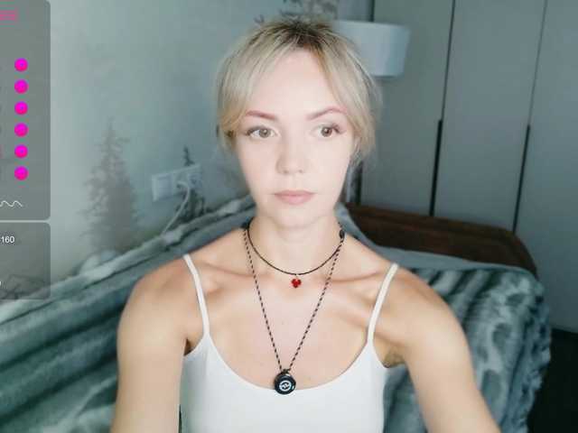 kissz live sex show