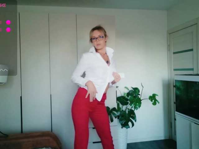 Red_Rose_98