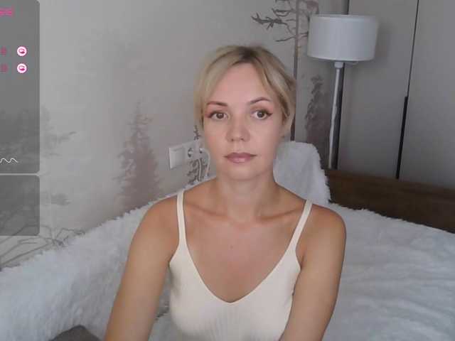 kissz live sex show