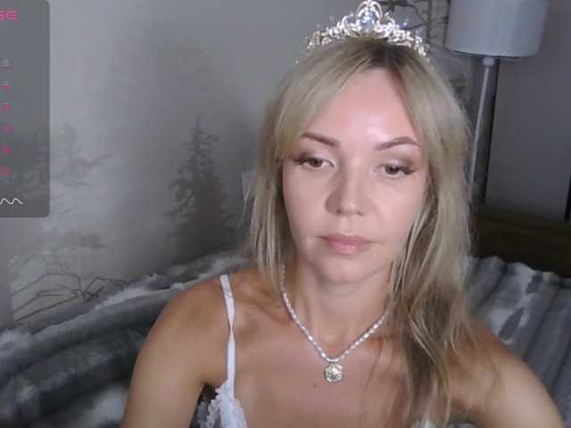 Kissz