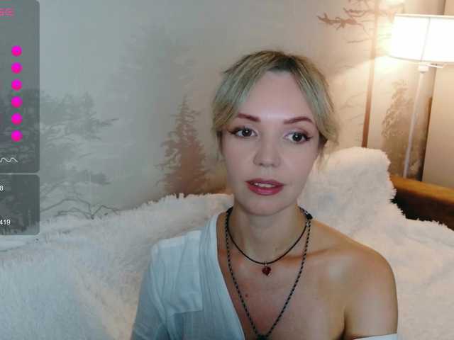 Red_Rose_98 live webcam show