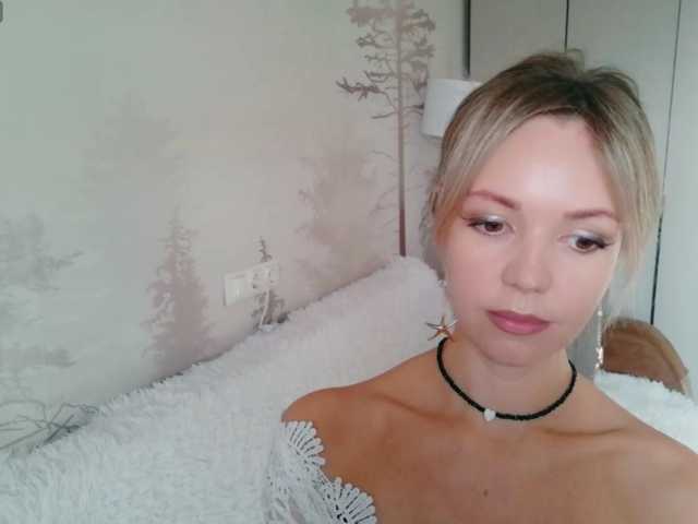Kissz