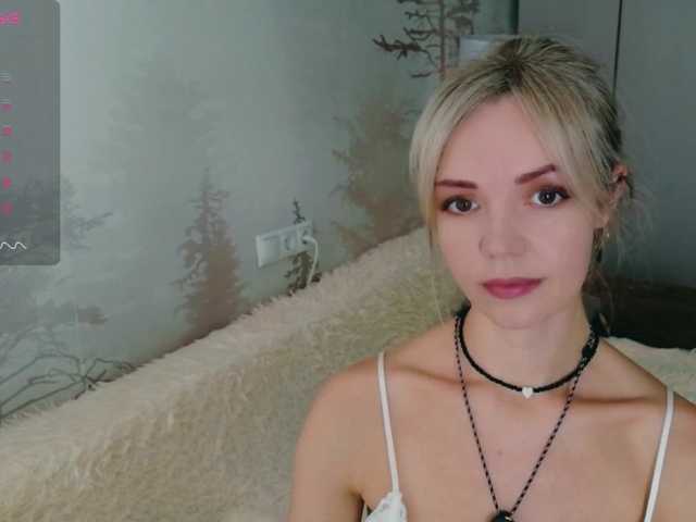 Kissz