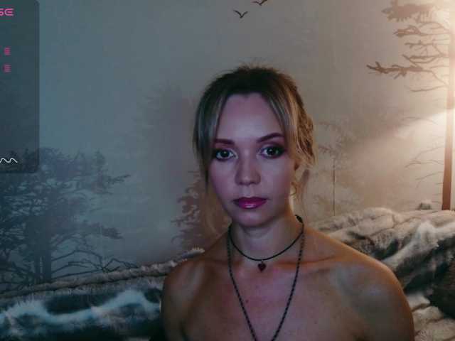 Kissz live cam on BongaCams