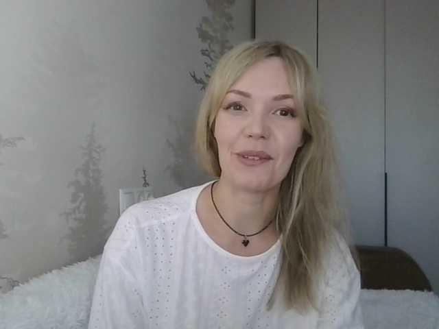 kissz live sex