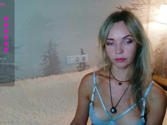 Kissz live cam on BongaCams