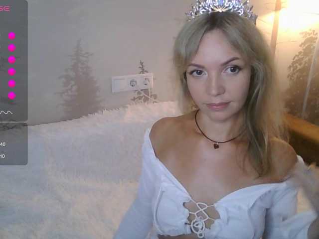 Kissz