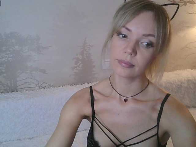  Kissz chat room