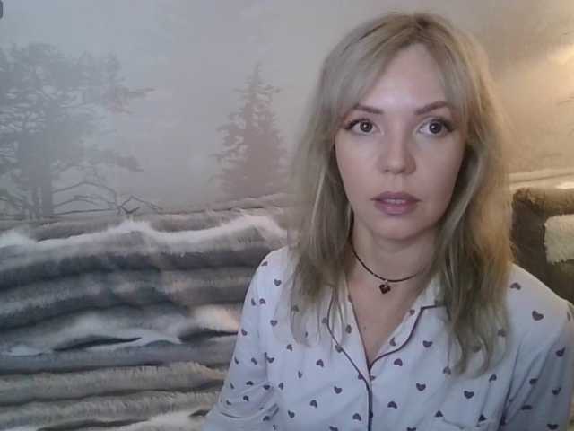 видео Kissz