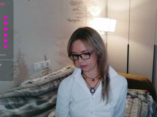 Kissz