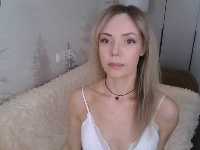 Kissz