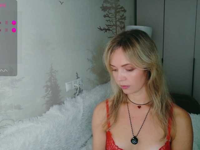 Red_Rose_98