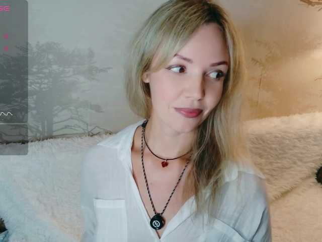 Kissz