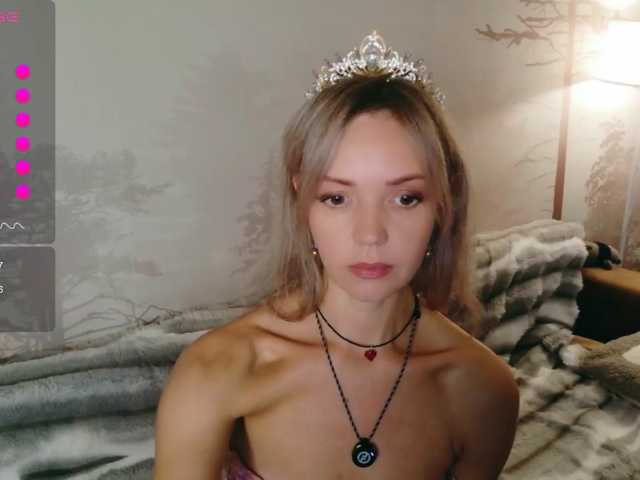 Red_Rose_98