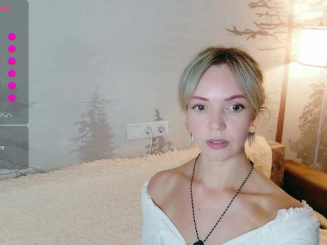 в попе у Kissz