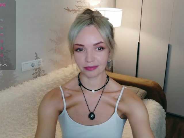 Kissz