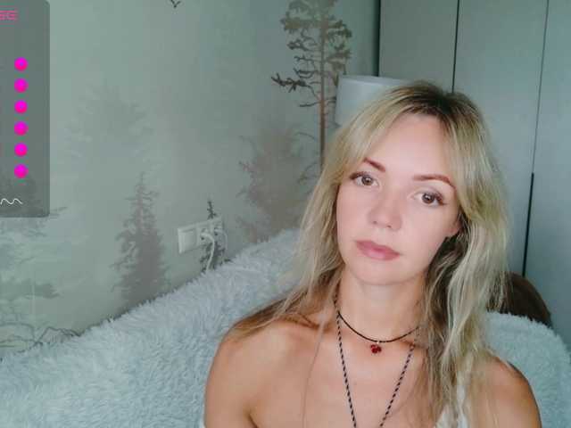 Kissz