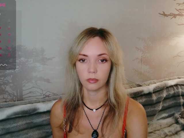 Red_Rose_98