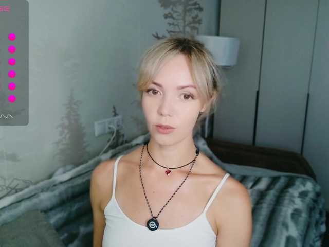 Kissz