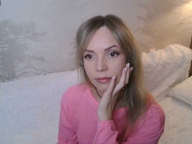 Kissz
