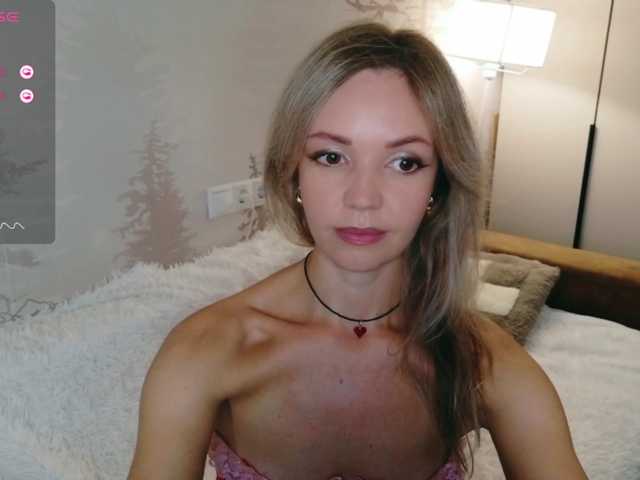 Red_Rose_98