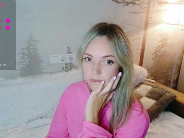 Kissz