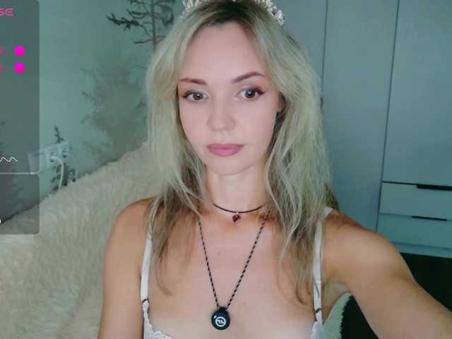 Red_Rose_98