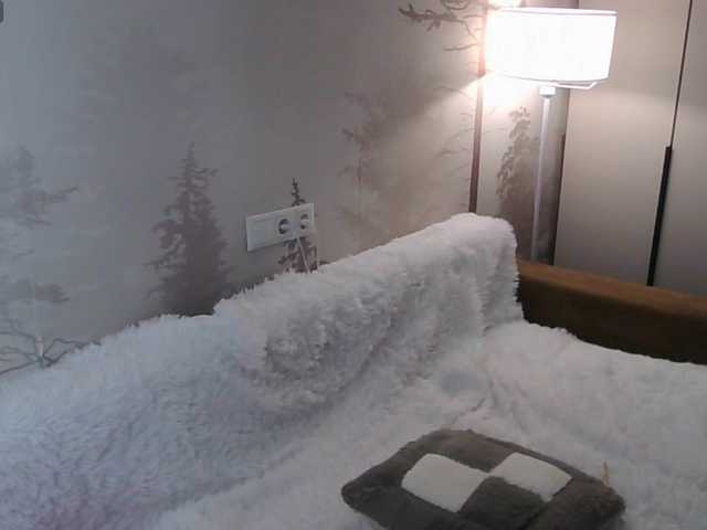 эросцена Kissz