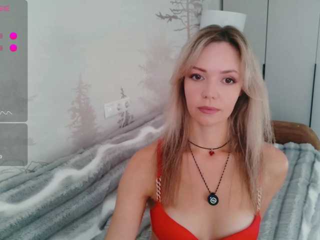Kissz live cam on BongaCams