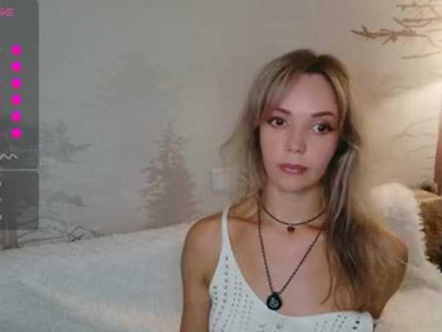 Red_Rose_98