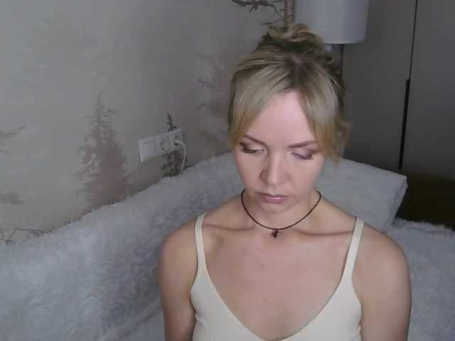 Kissz live cam on BongaCams