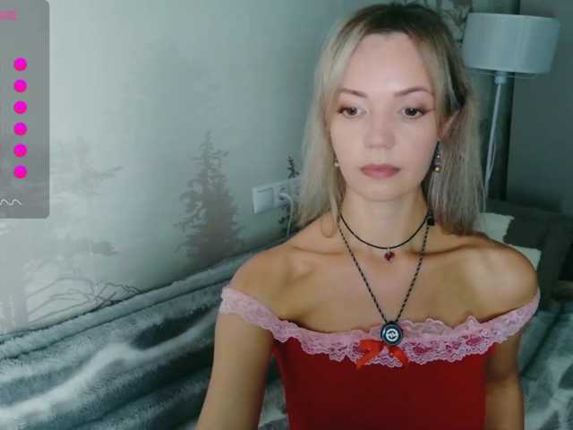 Red_Rose_98