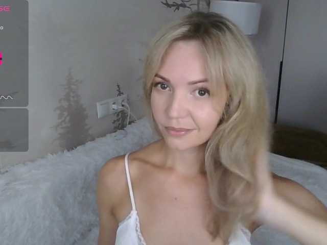 kissz online