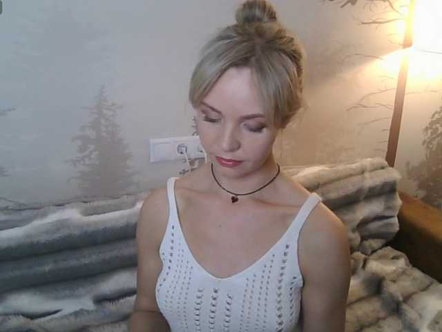 Kissz