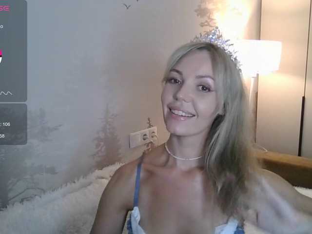 Live трансляция Red_Rose_98 - slutnetki.online