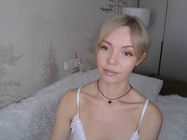 kissz online