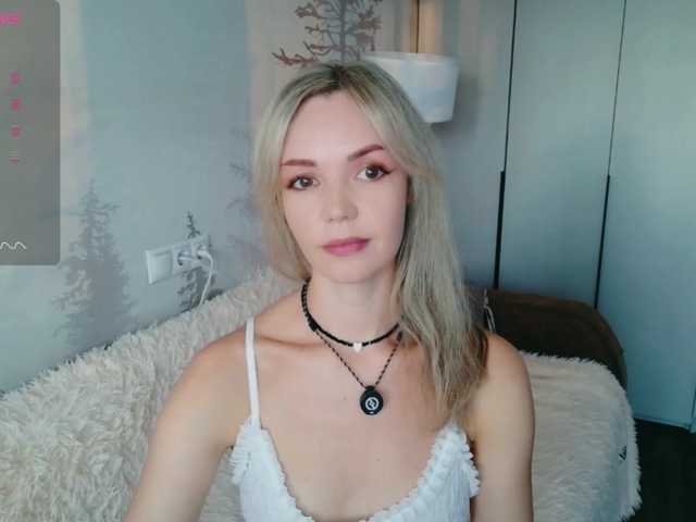 Red_Rose_98
