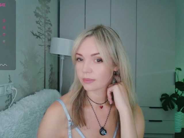 Kissz