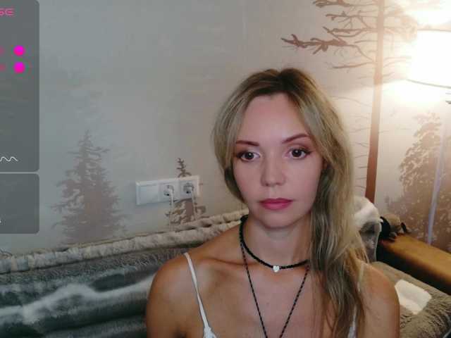 Kissz