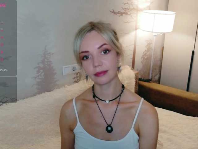 Red_Rose_98