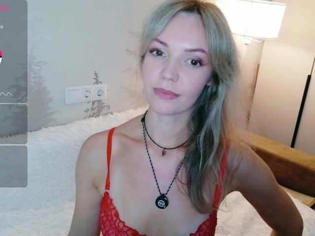Red_Rose_98 live webcam show