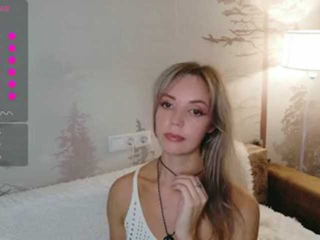 Red_Rose_98