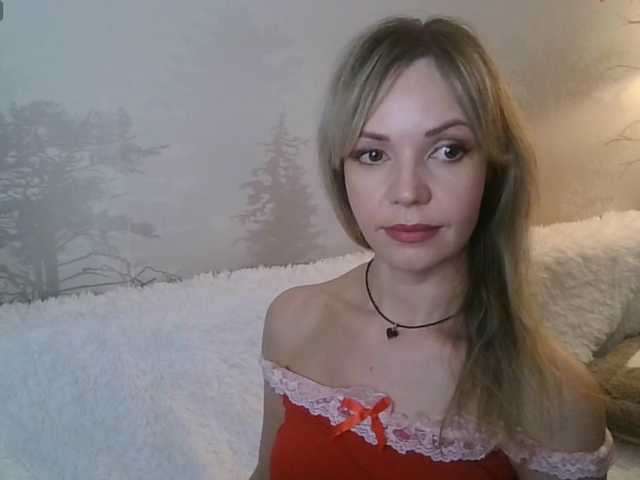 Kissz's BongaCams show and profile