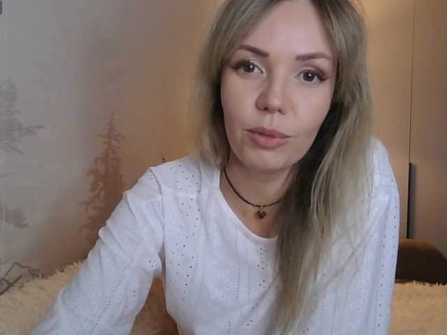 Kissz