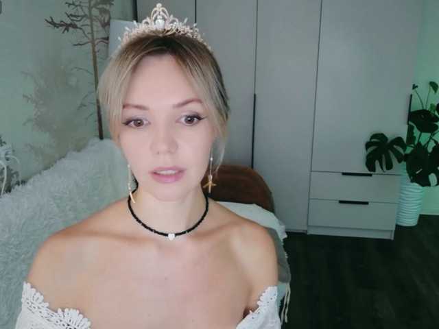 Red_Rose_98 live cam preview